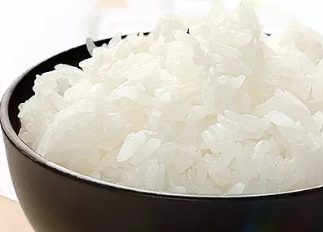 越南大米價(jià)格創(chuàng)8年新高，定下700萬噸出口目標(biāo)！中國(guó)市場(chǎng)會(huì)買單嗎